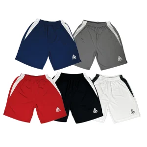 Men AWA Basic 2.0 Football Short