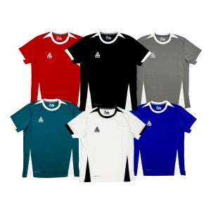 Men AWA Rookie Football Jersey