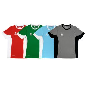 Men AWA Pulse Football Jersey