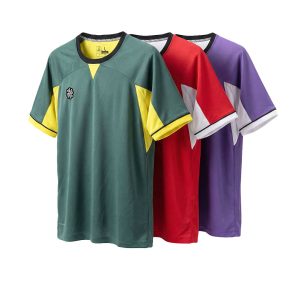 Men AWA Predator Football