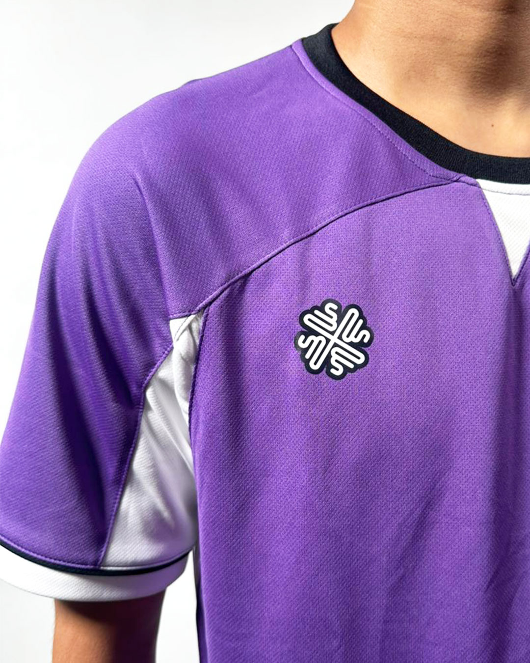 Men AWA Predator Football - Image 3