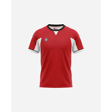 Men AWA Predator Football - Image 5