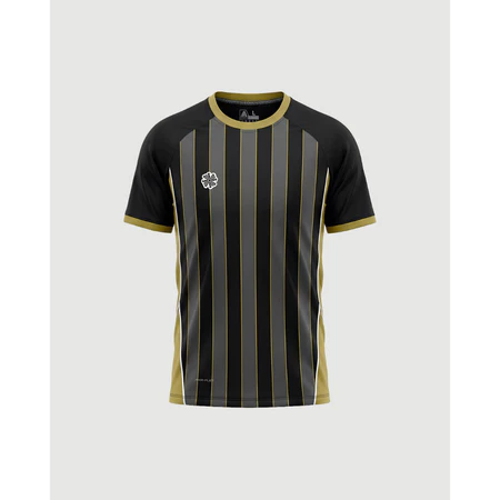 Men AWA Spurs Football - Image 5