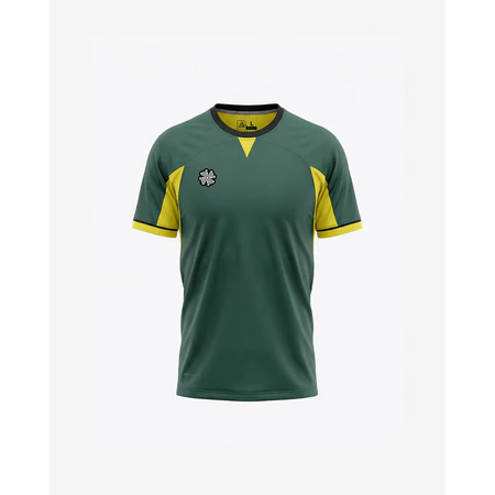 Men AWA Predator Football - Image 6