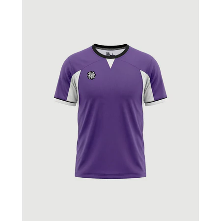 Men AWA Predator Football - Image 7