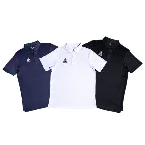 AWA Polo Shirt Basic