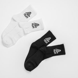 KAOS KAKI FUTSAL|BOLA PENDEK