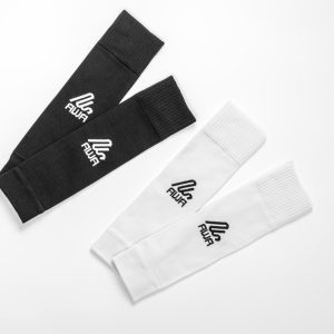 KAOS KAKI SAMBUNG