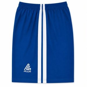 AWA Classic 1.2 Football Shorts