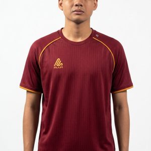 AWA Classic 1.0 Football Teamwear