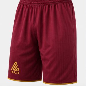 AWA Classic 1.0 Football Shorts