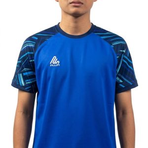 AWA Classic 4.0 Football Teamwear