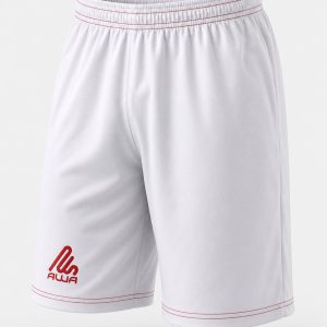 AWA Classic 1.1 Football Shorts