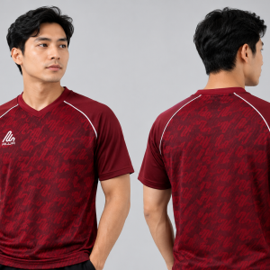 AWA Classic 2.0 Football Teamwear
